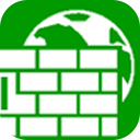 Simple Firewall 4.0.0.0