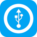 UUByte WintoUSB Pro 4.7.2