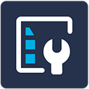 Wondershare Recoverit Video Repair 2.0.0.43
