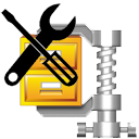 DataNumen Zip Repair 3.0.0
