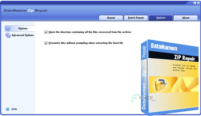 datanumen-zip-repair-free-download-01