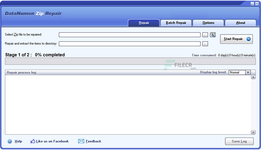 datanumen-zip-repair-free-download-02
