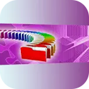 DataNumen TAR Repair 2.2.0
