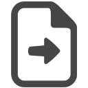 NTWind WindowSpace 2.6.3