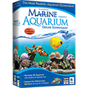 SereneScreen Marine Aquarium 3.3.6381