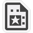 ControlUWP 0.12.6