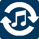 Program4Pc Audio Converter Pro 7.8