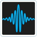 Program4Pc DJ Audio Editor 8.2