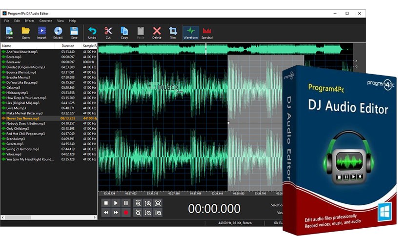 Program4Pc-DJ-Audio-Editor-Free-Download-01-1