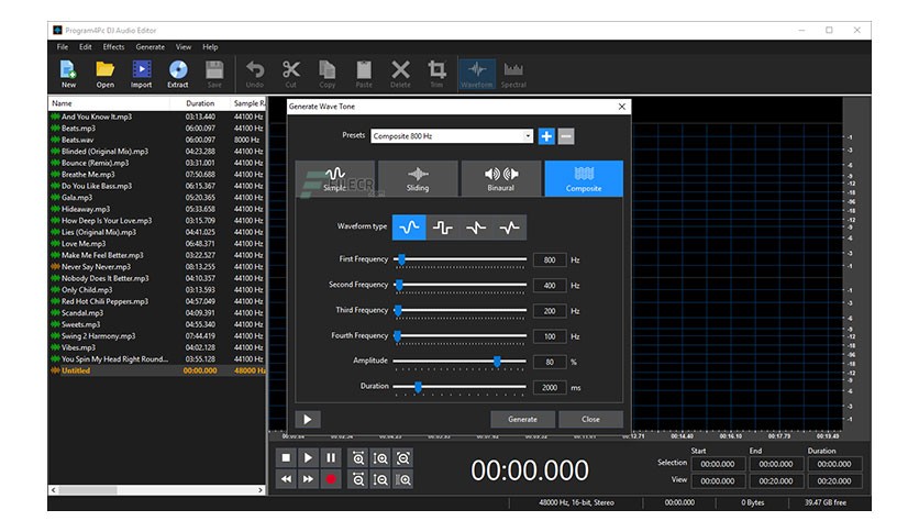 Program4Pc-DJ-Audio-Editor-Free-Download-02-1