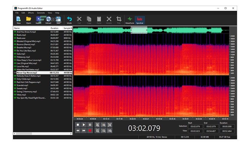 Program4Pc-DJ-Audio-Editor-Free-Download-03-1