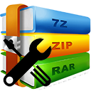DataNumen Archive Repair 3.1.0