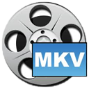 Tipard MKV Video Converter 9.2.22