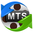 Tipard MTS Converter 7.1.62