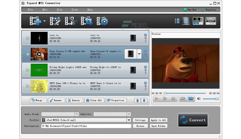 tipard-mts-converter-free-download-01