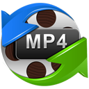 Tipard MP4 Video Converter 9.2.22