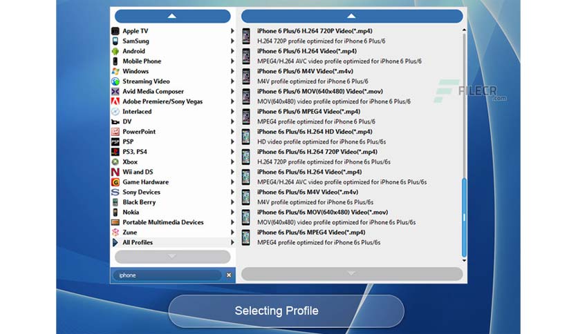 tipard-mp4-video-converter-free-download-02