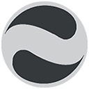 Anvsoft SynciOS Professional 6.7.4