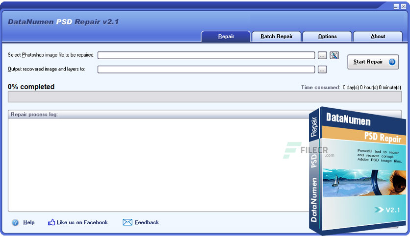 datanumen-psd-repair-free-download-01