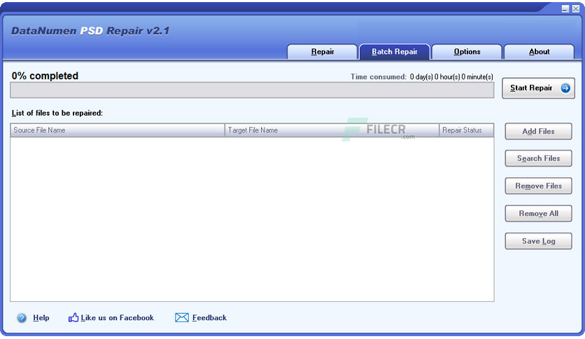 datanumen-psd-repair-free-download-02