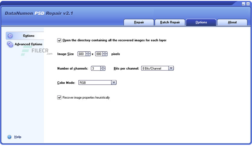 datanumen-psd-repair-free-download-03
