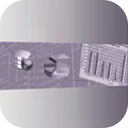 DataNumen Database Recovery 2.5.0