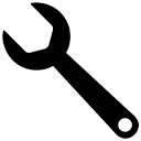 Discovery Educational Software Toolbox 4.1.0