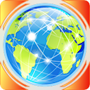 MicroSys A1 Sitemap Generator Pro 10.1.4 (Update 14)