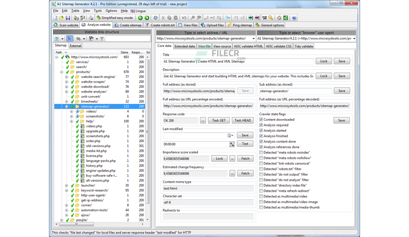 microsys-a1-sitemap-generator-free-download-01