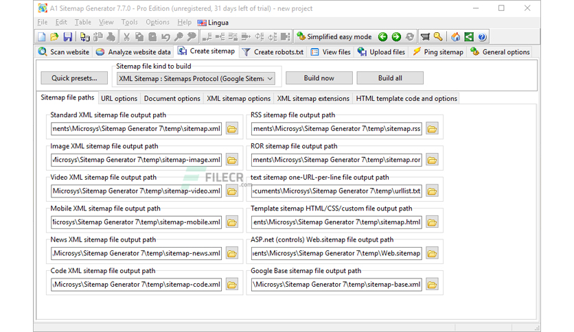 microsys-a1-sitemap-generator-free-download-02