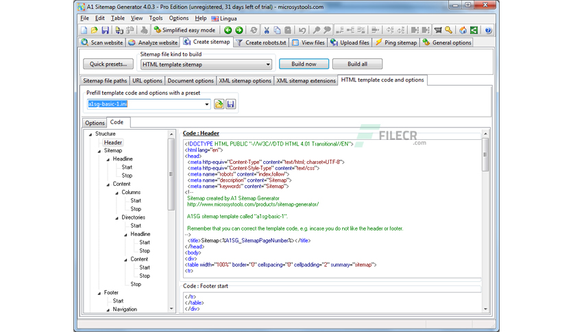 microsys-a1-sitemap-generator-free-download-03