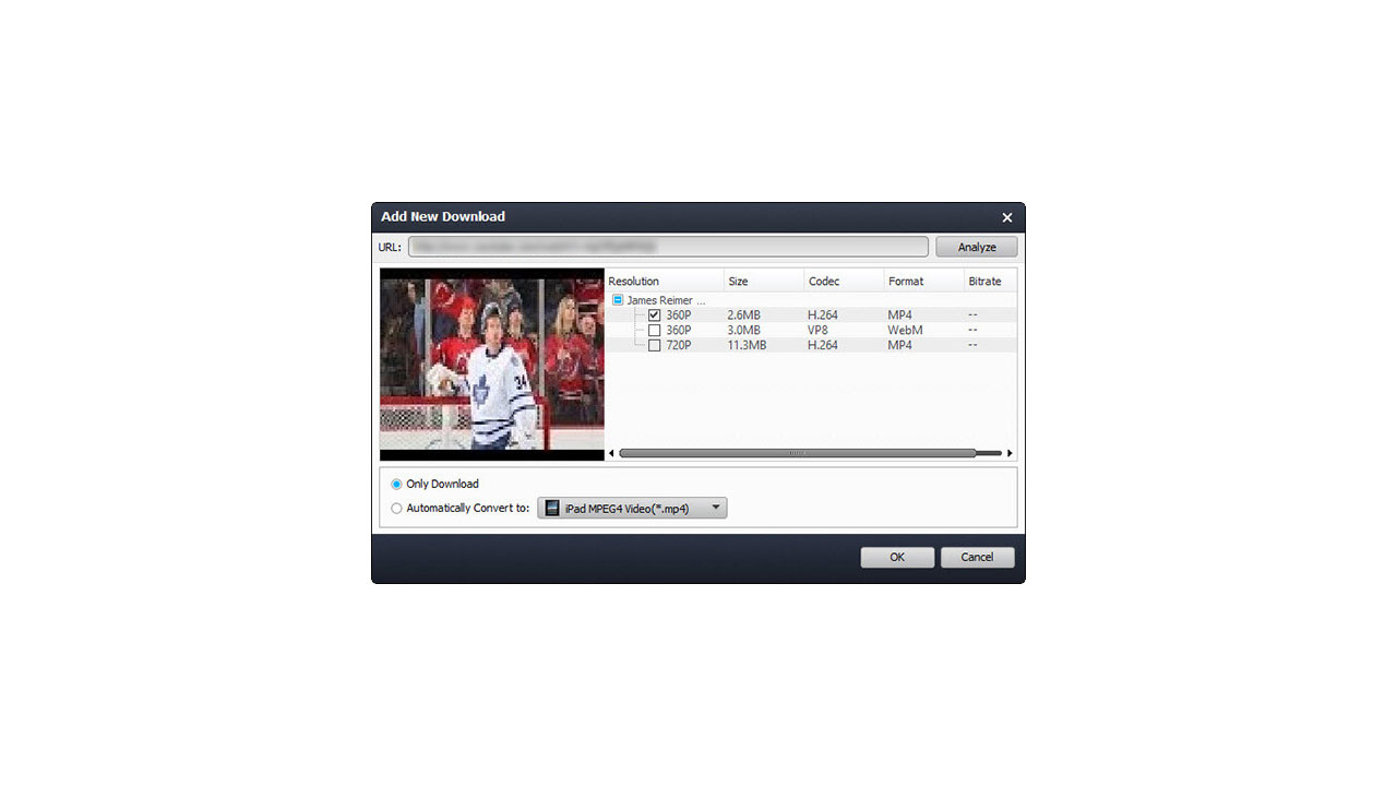 Scr2_Aiseesoft-Video-Downloader_free-download