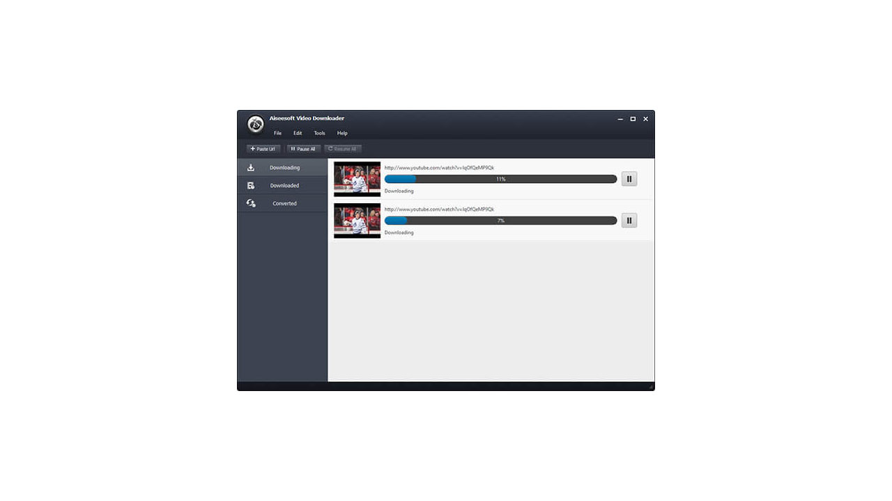 Scr3_Aiseesoft-Video-Downloader_free-download