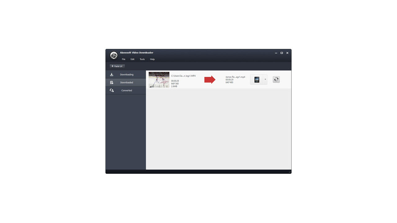Scr4_Aiseesoft-Video-Downloader_free-download