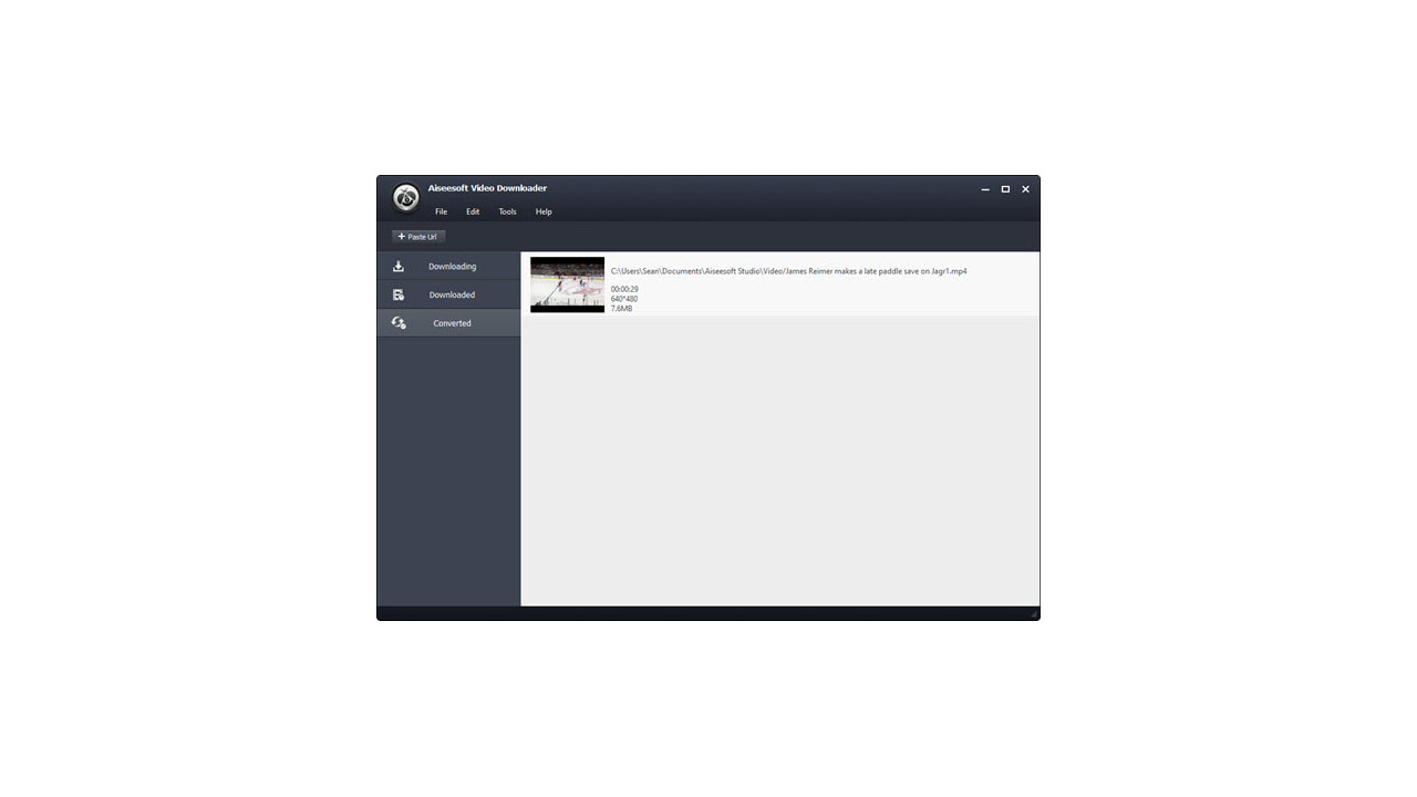 Scr5_Aiseesoft-Video-Downloader_free-download
