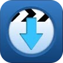 AnyMP4 Video Downloader 6.1.50