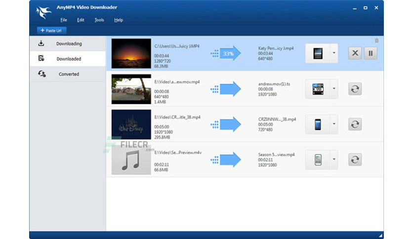 anymp4-video-downloader-free-download-01