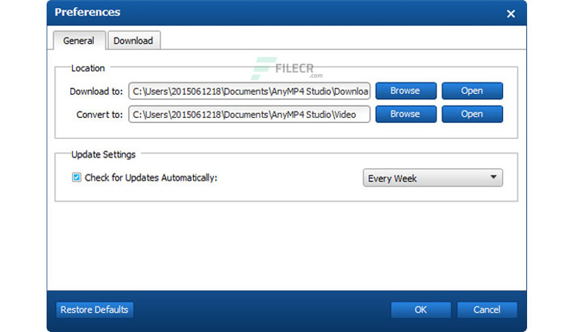 anymp4-video-downloader-free-download-03