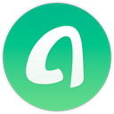 AnyTrans for Android 7.3.0.20200910
