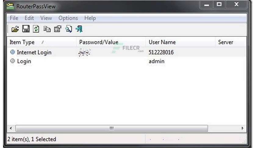 routerpassview-free-download-01