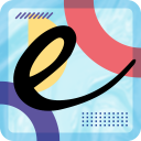 AquaSoft SlideShow Easy 11.8.05