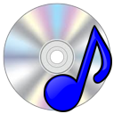 AudioConverter Studio 11.0 Build 224