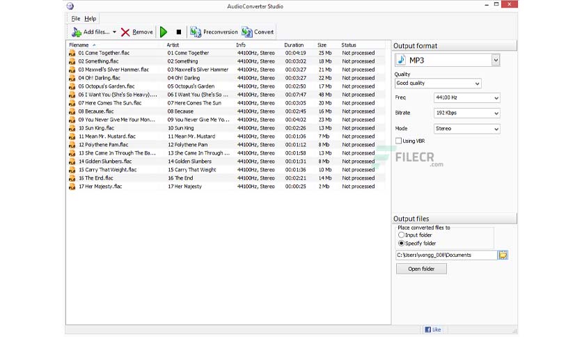 audioconverter-studio-free-download-01