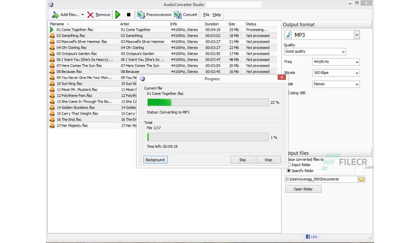 audioconverter-studio-free-download-03