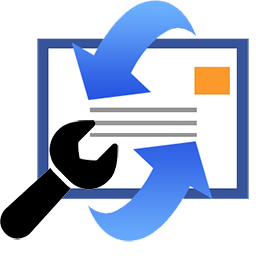 DataNumen Outlook Express Repair 2.3.0