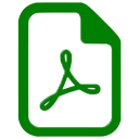 iSeePassword Dr.PDF 4.8.5