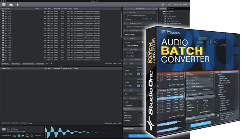 presonus-audio-batch-converter-free-download-01