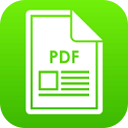 iSeePassword MarkPDF 6.8.1