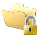 TunesBro Folder Unbreak 11.5.0