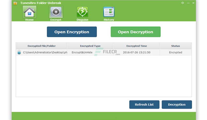 tunesbro-folder-unbreak-free-download-01